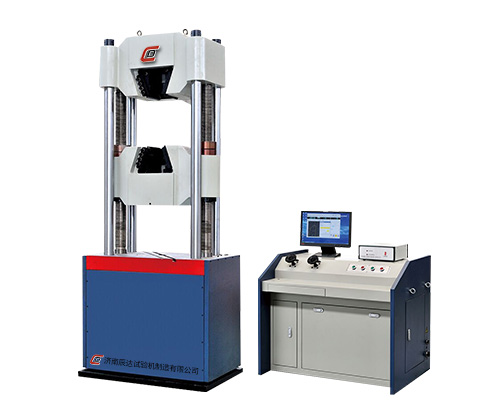 萬(wàn)能試驗(yàn)機(jī)的分類有哪些？