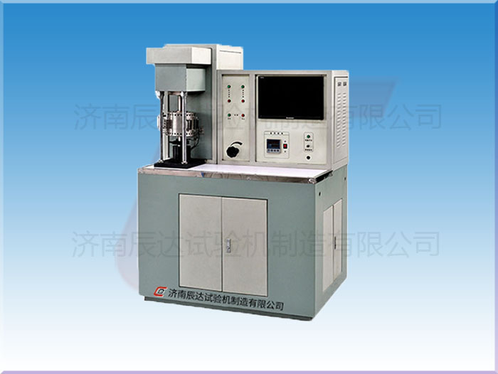 在使用摩擦磨損試驗機時應(yīng)該注意哪些問題？