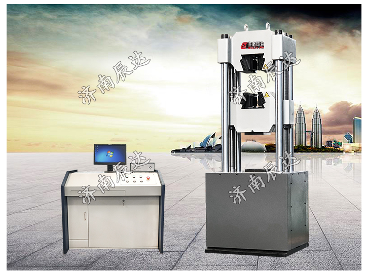 液壓萬(wàn)能試驗(yàn)機(jī)出現(xiàn)故障怎么處理？日常維護(hù)保養(yǎng)如何做？