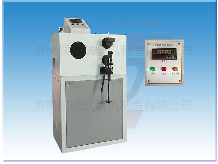 彎曲試驗機安裝時注意事項以及日常的維護保養(yǎng)有哪些？