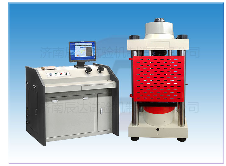 水泥壓力試驗(yàn)機(jī)主要功能、特點(diǎn)以及使用注意事項(xiàng)是什么？