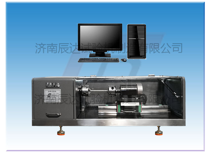 如何做好材料扭轉(zhuǎn)試驗(yàn)機(jī)的保養(yǎng)？