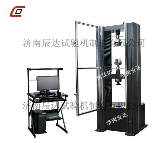 影響購(gòu)買電子拉力試驗(yàn)機(jī)的因素有哪些？