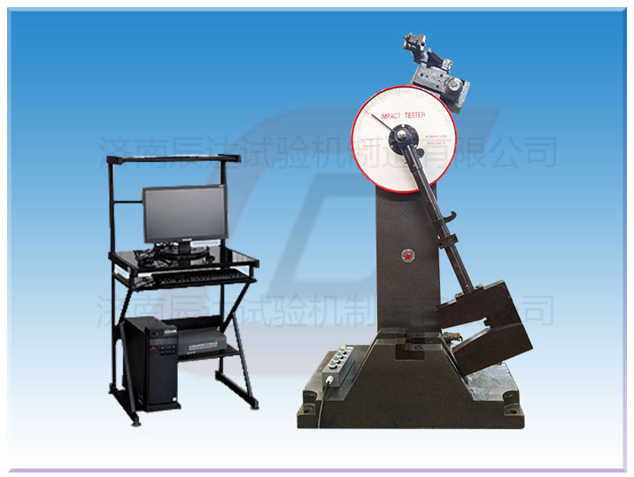 擺錘式?jīng)_擊試驗(yàn)機(jī)的日常操作注意事項(xiàng)有哪些？