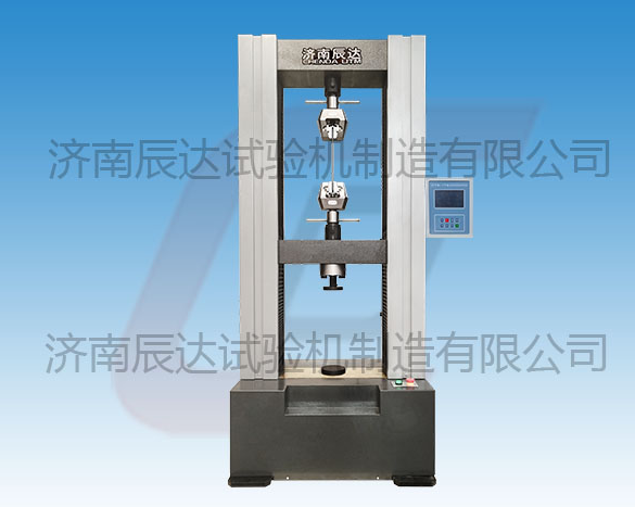 影響WDS-100電子材料試驗(yàn)機(jī)測(cè)試誤差的原因有哪些？又該如何避免呢？