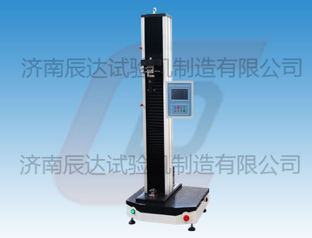 數(shù)顯材料試驗機WDS-5的保養(yǎng)要怎么做？常見的故障有哪些？
