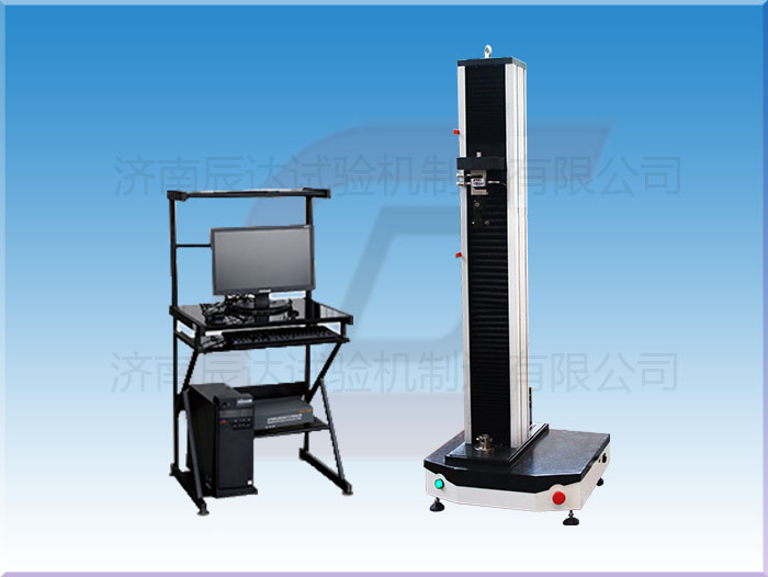 萬能試驗(yàn)機(jī)WDW-5對安裝環(huán)境有哪些要求?操作時(shí)還需要注意哪幾點(diǎn)？