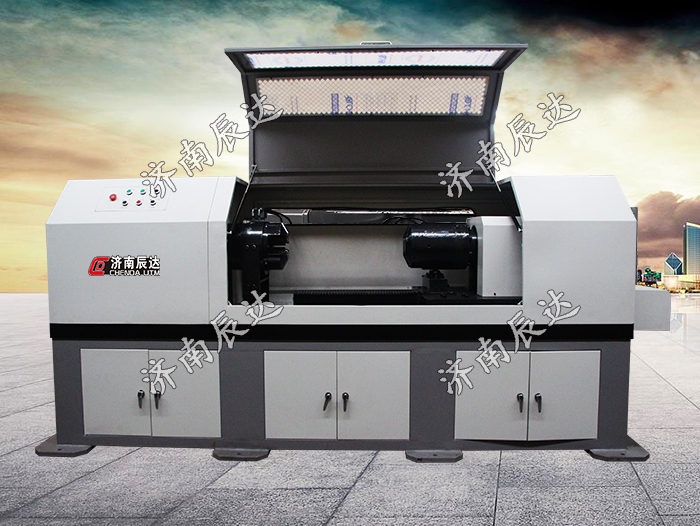 液壓夾緊扭轉(zhuǎn)試驗機