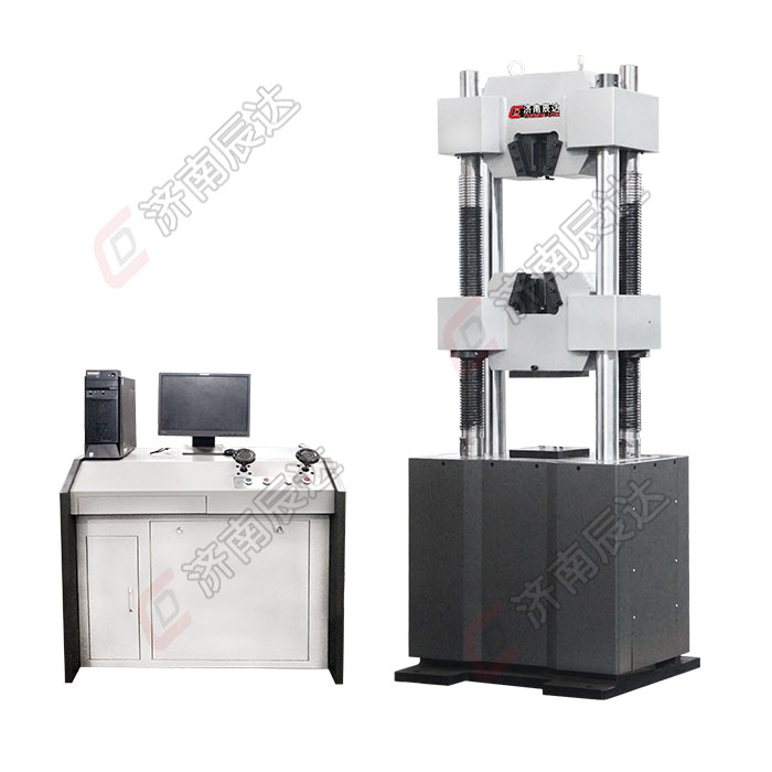 拉力試驗(yàn)機(jī)有哪些分類呢？