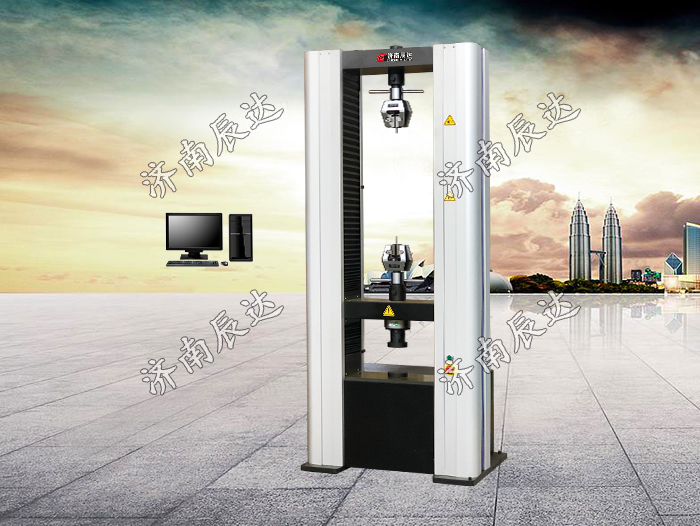 什么是拉力試驗(yàn)機(jī)呢？