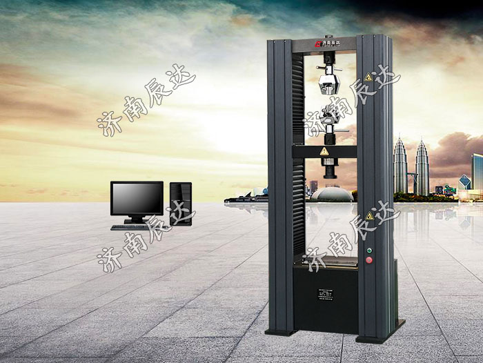 液壓萬能試驗(yàn)機(jī)和電子萬能試驗(yàn)機(jī)的區(qū)別是什么？